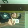 Gregory Armstrong Photo 20