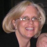 Ellen Armbruster Photo 6