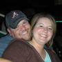 Heather Ritch Photo 14