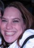 Jill Hoffman Photo 38