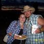 Marie Dean Photo 18