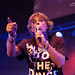 Don Key Photo 24
