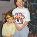 David Hixson Photo 14