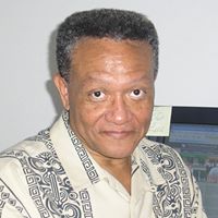 Fred Walker Photo 35