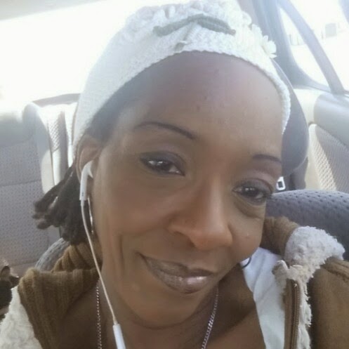 Renee Carmack Photo 2