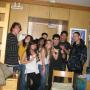 Richard Firth Photo 33