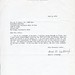 Anne Lind Photo 17