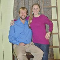 Benjamin Roberson Photo 12