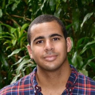 Harrison Wallace Photo 22