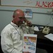 Steven Clapp Photo 18