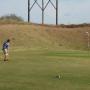 Ricky Spaulding Photo 10