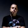 Eric Torres Photo 10
