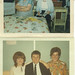 Phyllis Gordon Photo 21