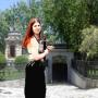 Tracey Grimes Photo 21