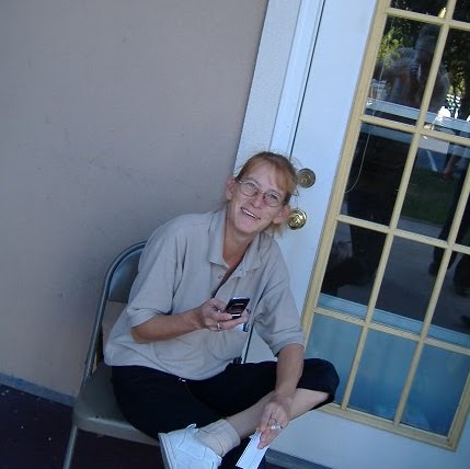 Debra Grimm Photo 22