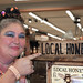 Carla Taylor Photo 39