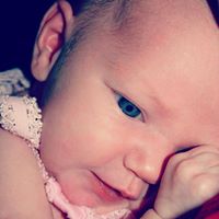 Theresa Morse Photo 19