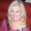 Nancy Sampson Photo 1