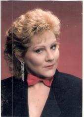 Phyllis Sullivan Photo 18