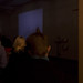 Deborah Gerdes Photo 17