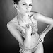 Kelsey Stevens Photo 13