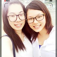 Ellen Chan Photo 29