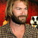 Andrew Wilson Photo 28