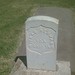 Isaac Newman Photo 31