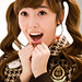 Young Suh Photo 21