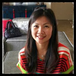 Agnes Lim Photo 20