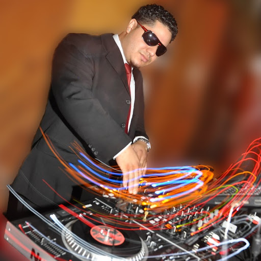 Jose Carrion Photo 17