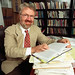 Brian Cantwell Photo 39