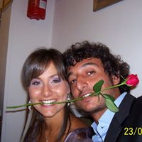 Debbie Vitale Photo 15