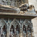 John Counts Photo 27
