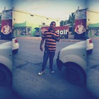 Willy Ayala Photo 9