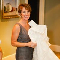 Beth Carlson Photo 21