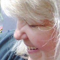 Deborah Webster Photo 10