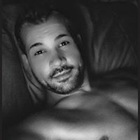 Cory Mckee Photo 36