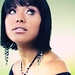 Nancy Rivera Photo 39