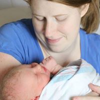 Mary Stowman Photo 1