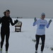 Gillian Brown Photo 40