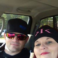 Samuel Yancey Photo 11