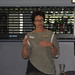Ann Ritchie Photo 20