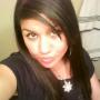 Rocio Calderon Photo 28