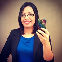 Nancy Murillo Photo 25