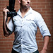 Brian Braun Photo 40