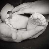 Kimberly Cunningham Photo 37
