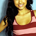 Maxine Stewart Photo 29