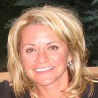 Heather Vaughan Photo 18