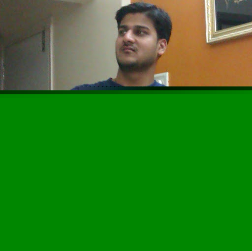 Muhammed Tahir Photo 8